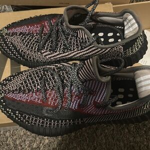 Yeezy 350